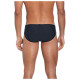 Nike Ανδρικό μαγιό Solid Racing Brief